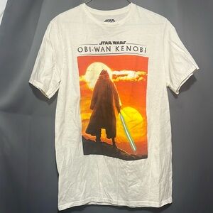 Star Wars T-Shirt